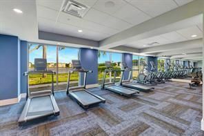 6112 Huntwick Terrace, Unit 108, Delray Beach, FL 33484 Photo