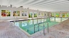 6112 Huntwick Terrace, Unit 108, Delray Beach, FL 33484 Photo