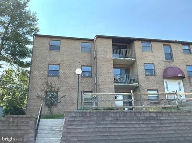 1424 VALLEY DRIVE, Unit 1424, WEST CHESTER, PA 19382