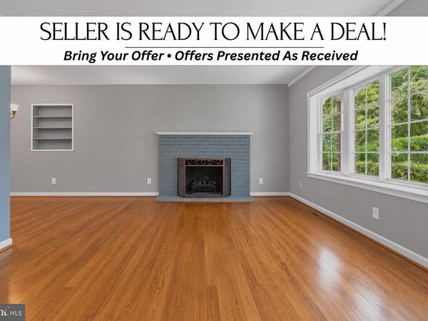 2903 KINGSWAY ROAD, FORT WASHINGTON, MD 20744