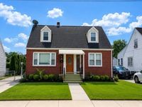 home photo