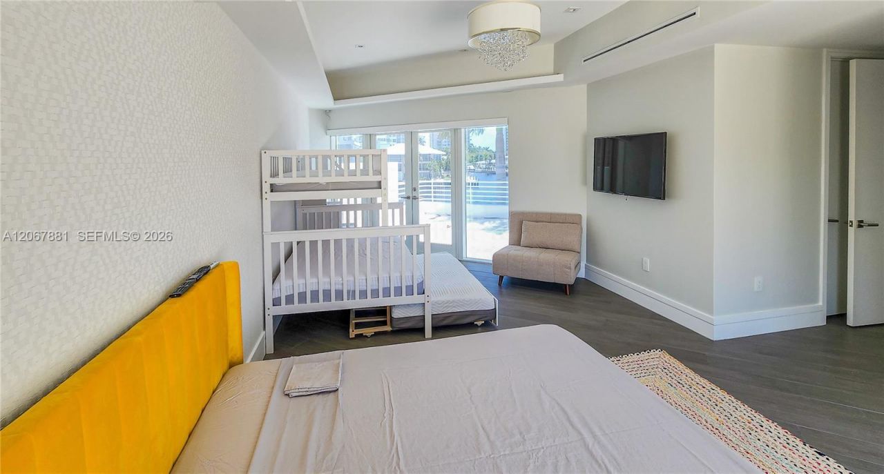 2890 NE 28th St , Fort Lauderdale, FL 33306 Photo
