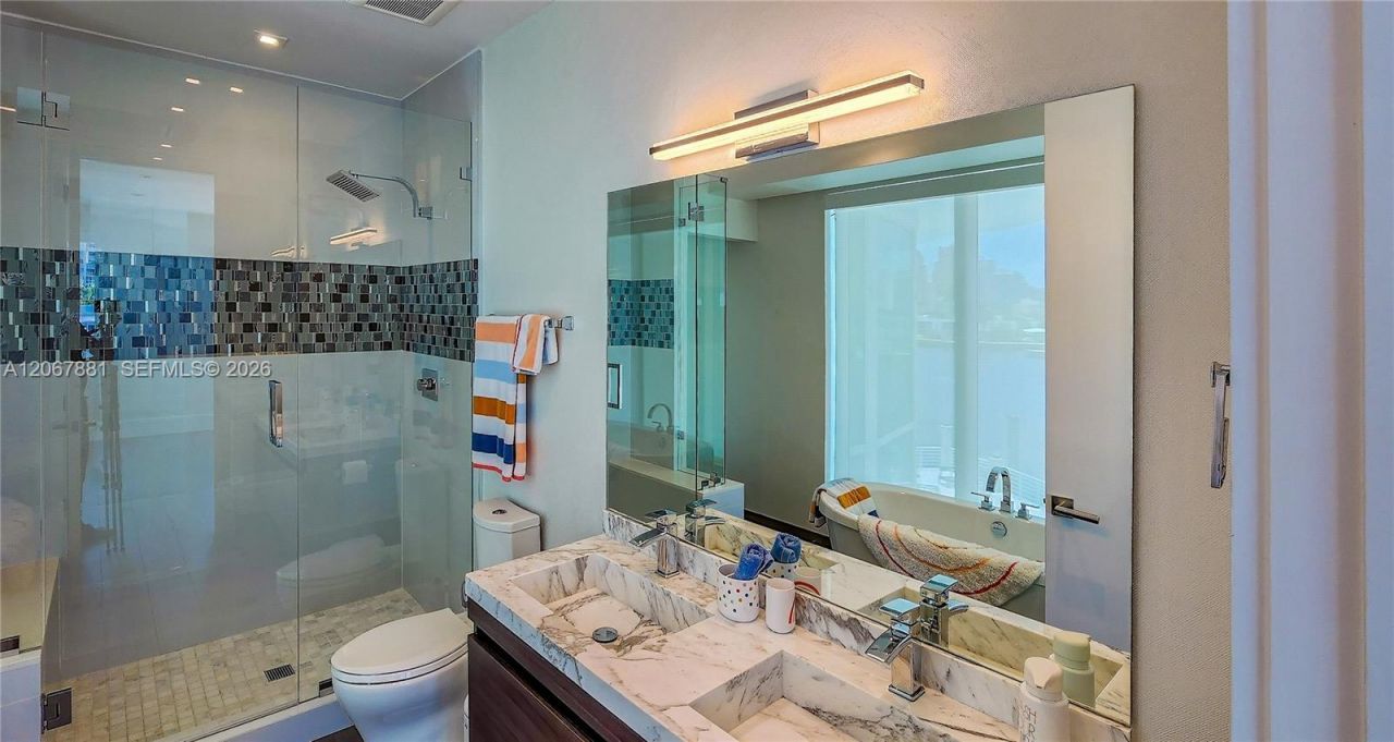 2890 NE 28th St , Fort Lauderdale, FL 33306 Photo