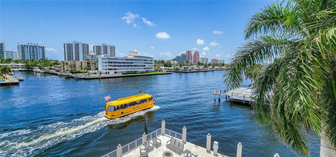 2890 NE 28th St , Fort Lauderdale, FL 33306 Photo