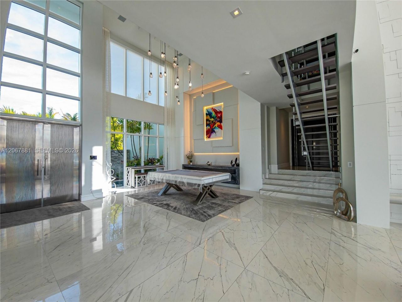 2890 NE 28th St , Fort Lauderdale, FL 33306 Photo