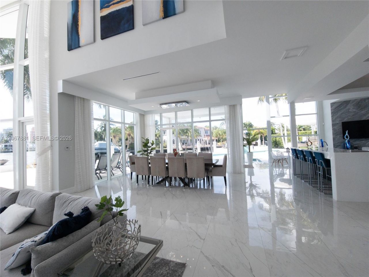 2890 NE 28th St , Fort Lauderdale, FL 33306 Photo