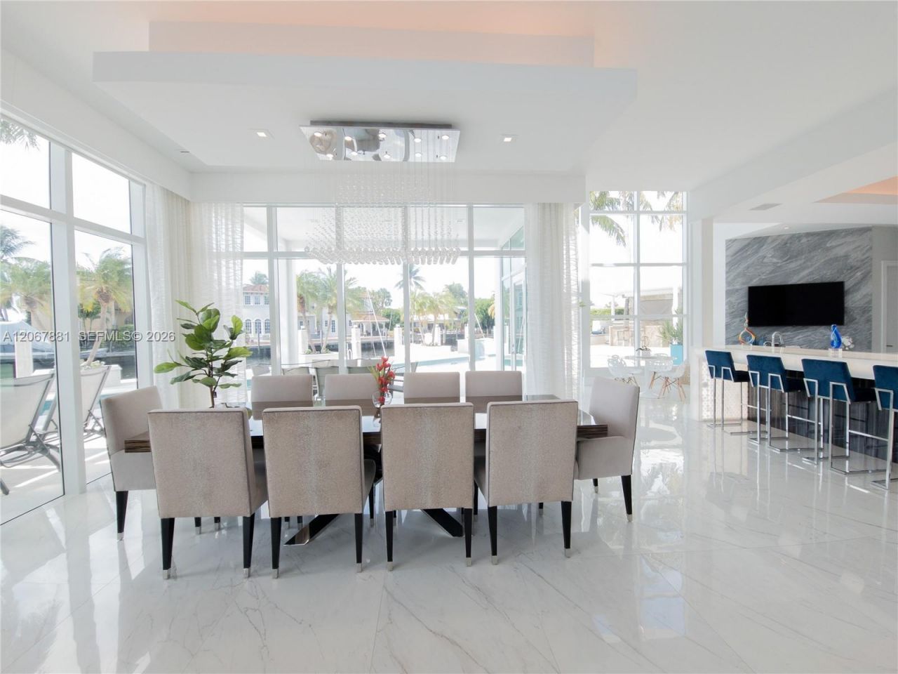 2890 NE 28th St , Fort Lauderdale, FL 33306 Photo