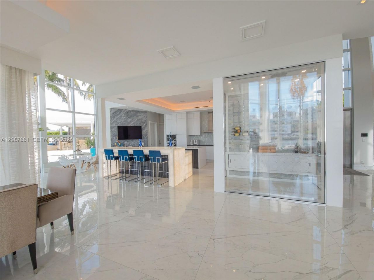 2890 NE 28th St , Fort Lauderdale, FL 33306 Photo