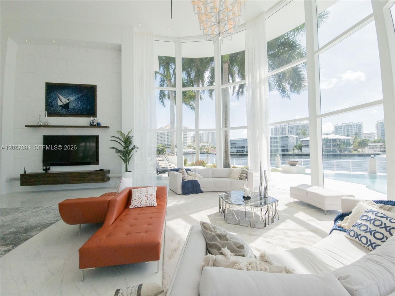 2890 NE 28th St , Fort Lauderdale, FL 33306 Photo