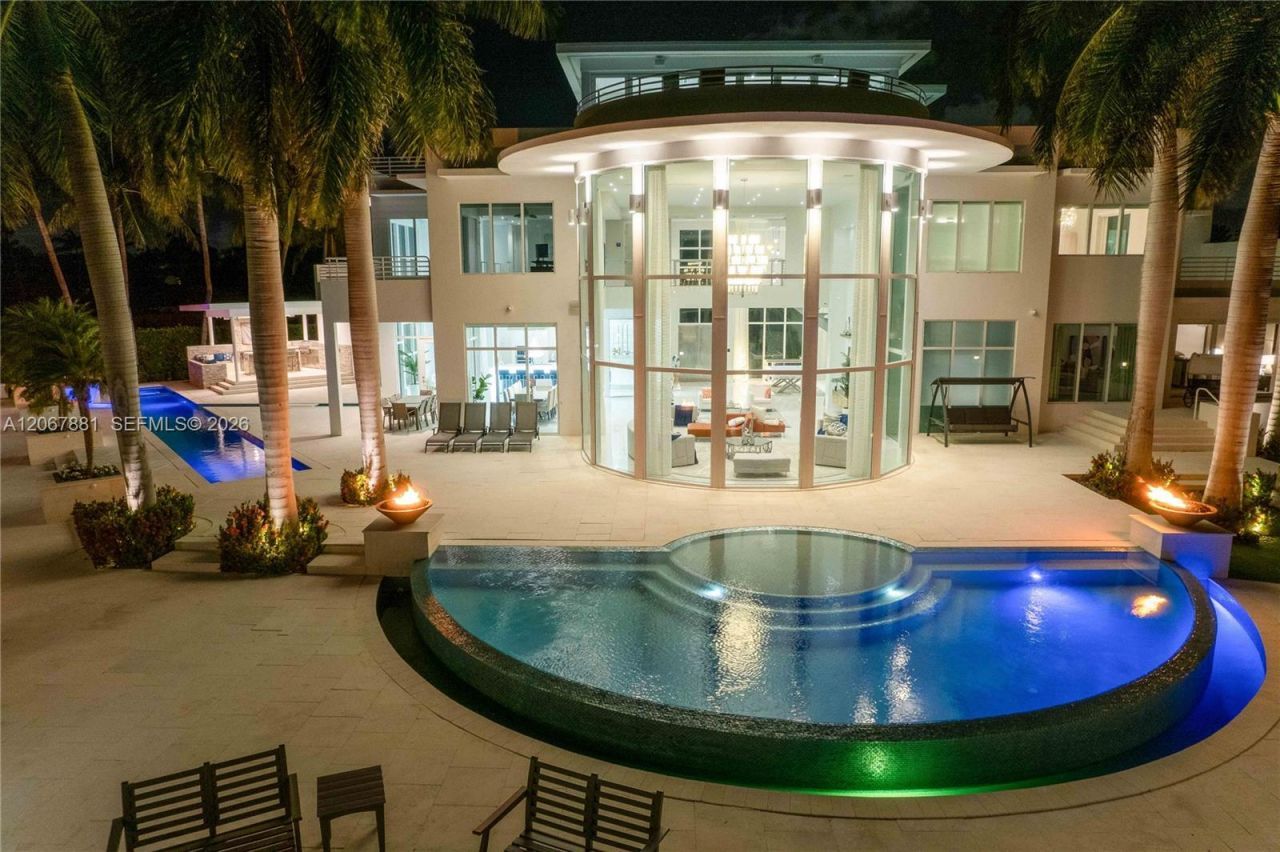 2890 NE 28th St , Fort Lauderdale, FL 33306 Photo