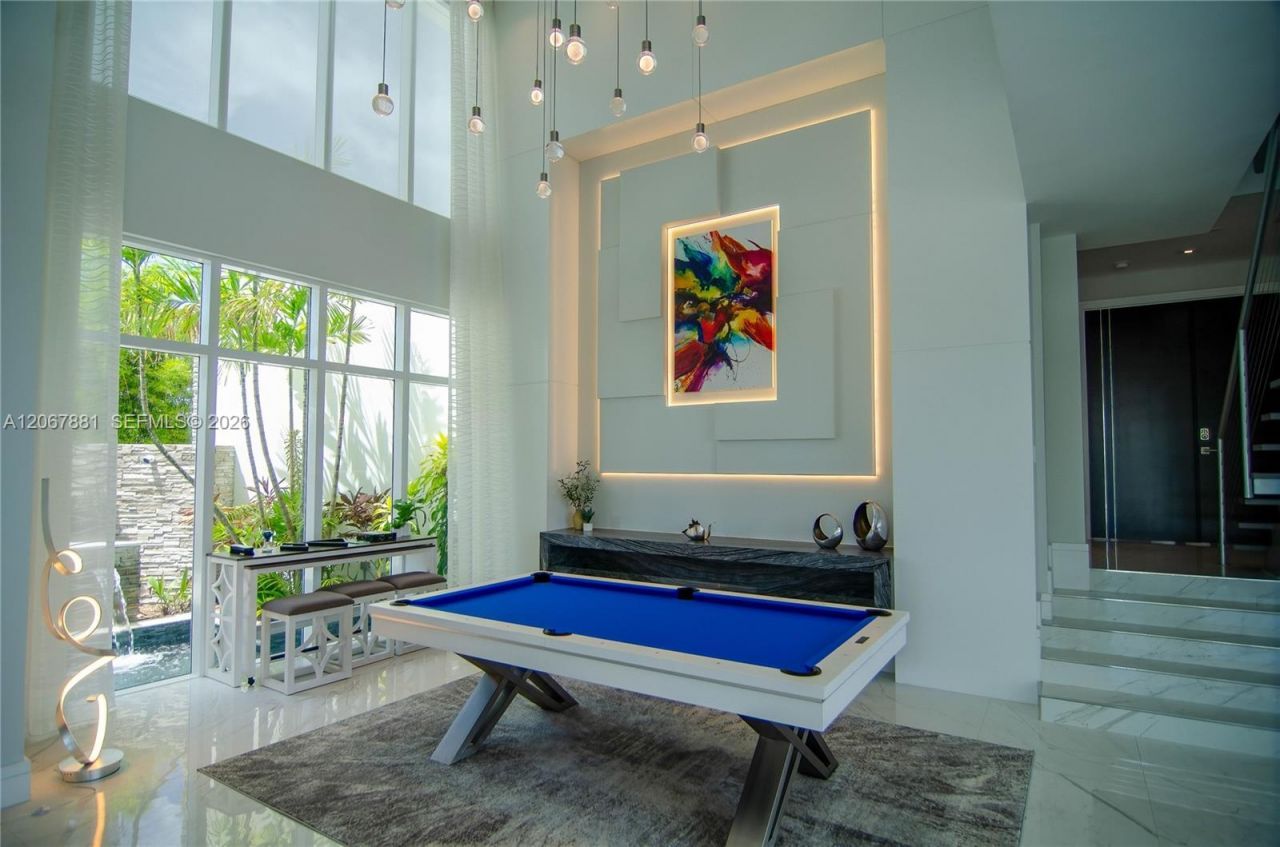 2890 NE 28th St , Fort Lauderdale, FL 33306 Photo