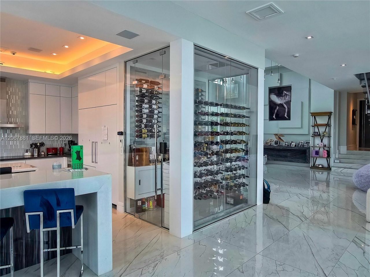 2890 NE 28th St , Fort Lauderdale, FL 33306 Photo