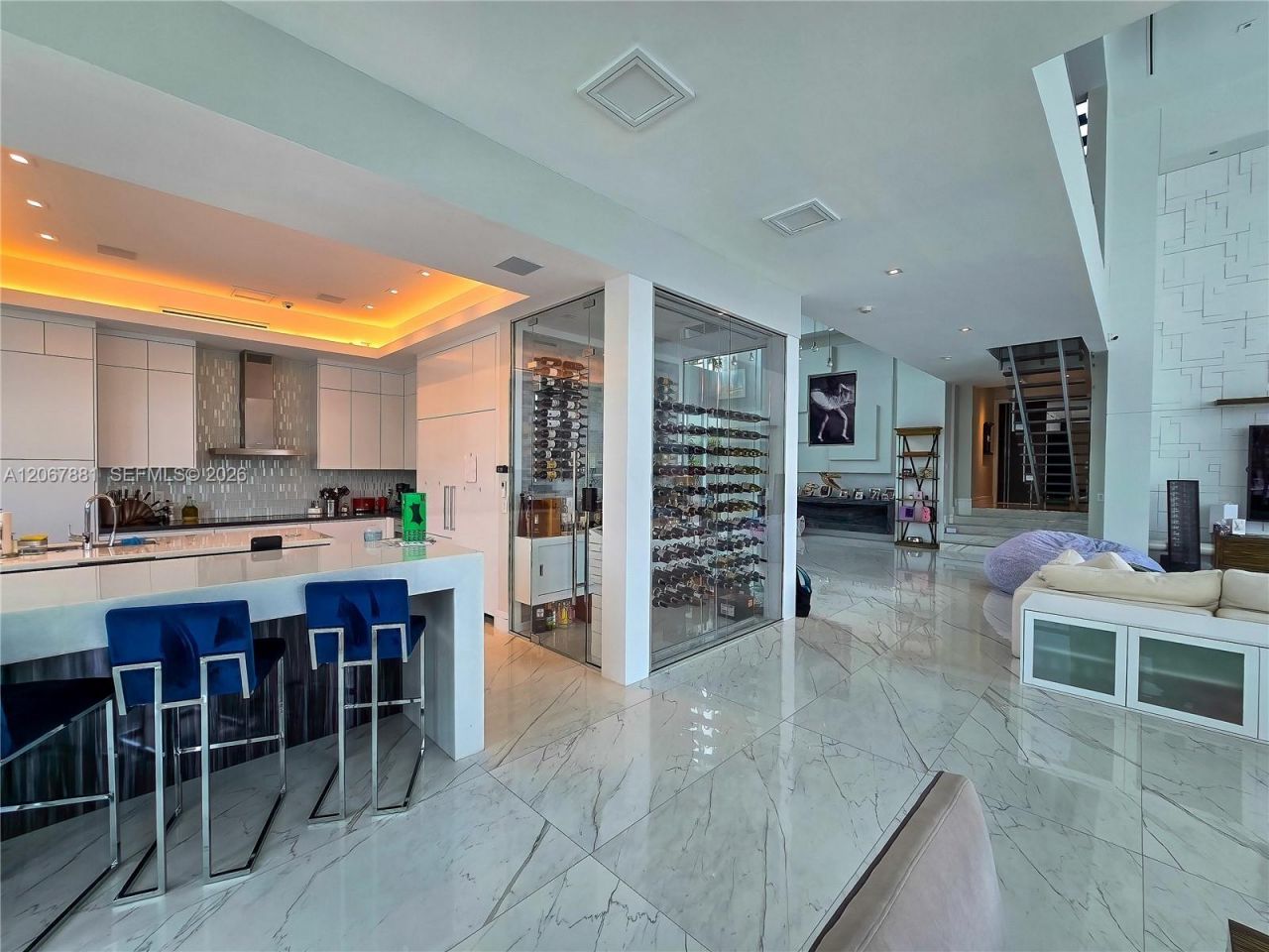 2890 NE 28th St , Fort Lauderdale, FL 33306 Photo