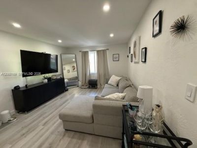 8607 SW 68th Ct , Unit 27, Pinecrest, FL 33156 Photo