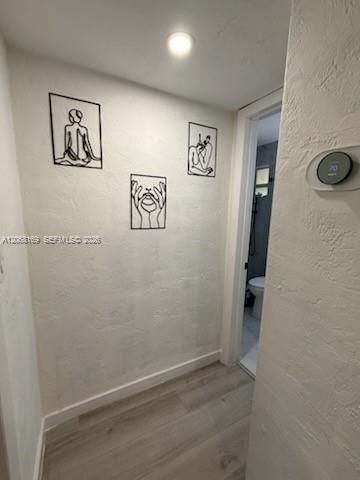 8607 SW 68th Ct , Unit 27, Pinecrest, FL 33156 Photo