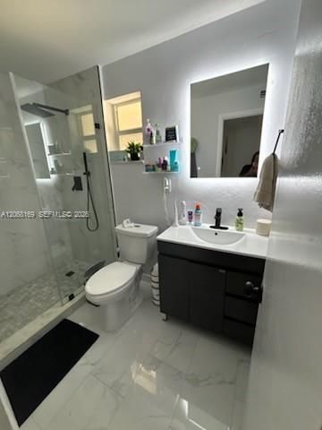 8607 SW 68th Ct , Unit 27, Pinecrest, FL 33156 Photo