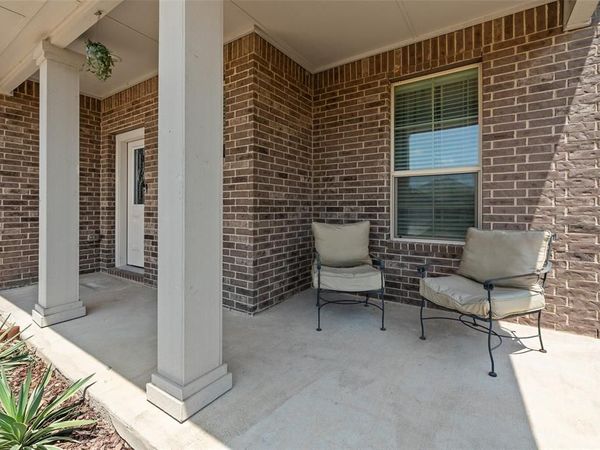 2816 Brosnan Road, Waco, TX 76655