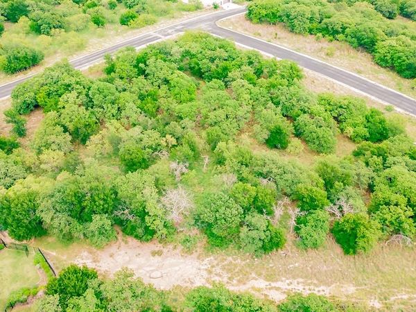 Lot 253 Cote D Azur Drive, Chico, TX 76431