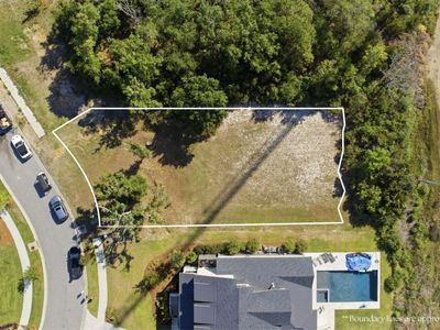 1499 Tomato Farm Circle, Mount Pleasant, SC 29464
