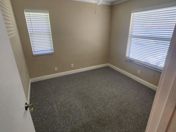 21902 LAKE FOREST Circle, Unit 206, Boca Raton, FL 33433