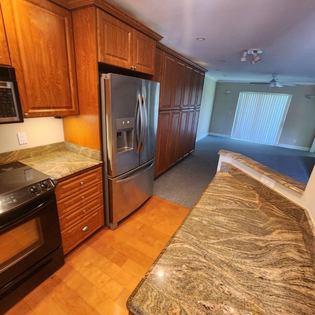 21902 Lake Forest Circle, Unit 206, Boca Raton, FL 33433 Photo