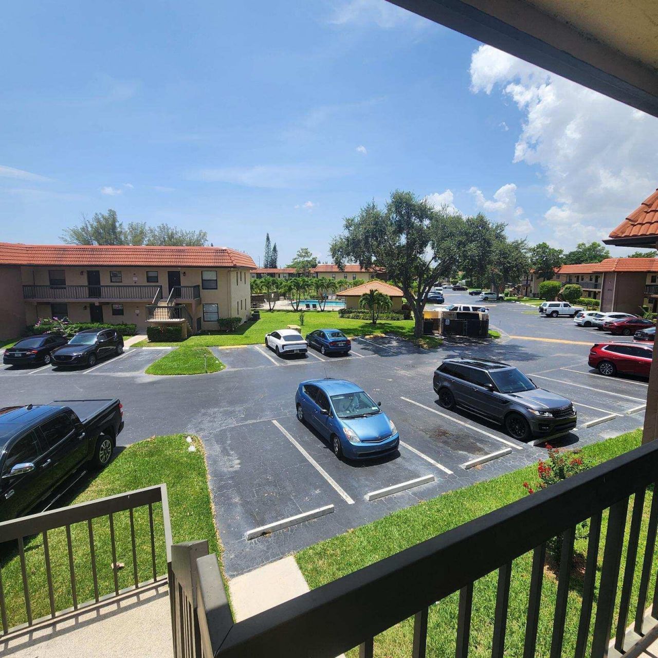 21902 Lake Forest Circle, Unit 206, Boca Raton, FL 33433 Photo