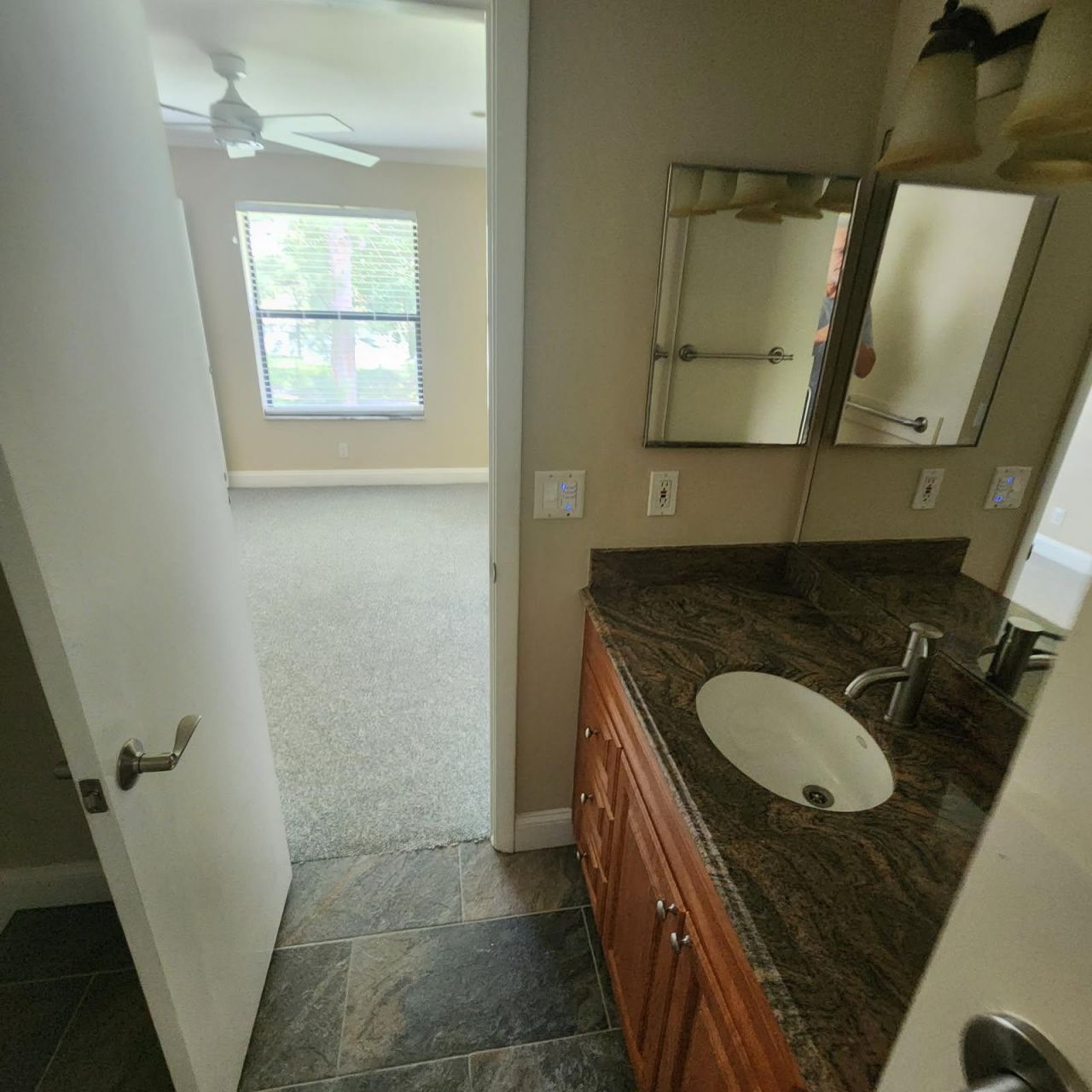 21902 Lake Forest Circle, Unit 206, Boca Raton, FL 33433 Photo