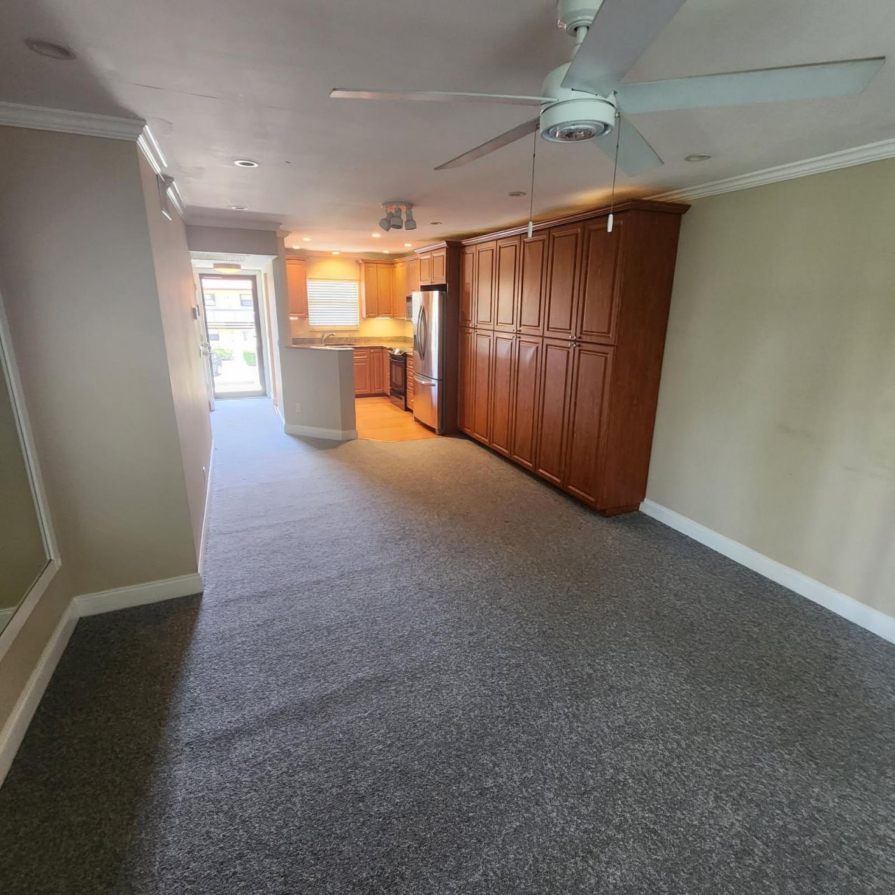 21902 Lake Forest Circle, Unit 206, Boca Raton, FL 33433 Photo
