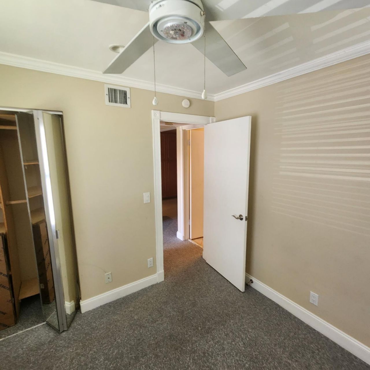 21902 Lake Forest Circle, Unit 206, Boca Raton, FL 33433 Photo