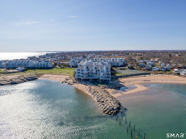 5 Mansfield Grove, Unit 341, East Haven, CT 06512
