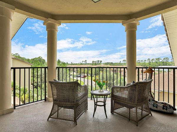 220 Paseo Terraza, Unit 401, St Augustine, FL 32095