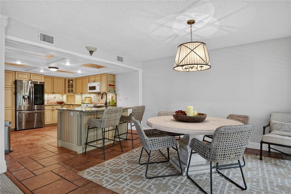 3400 Twin Lakes Terrace, Unit 201, Fort Pierce, FL 34951 Photo