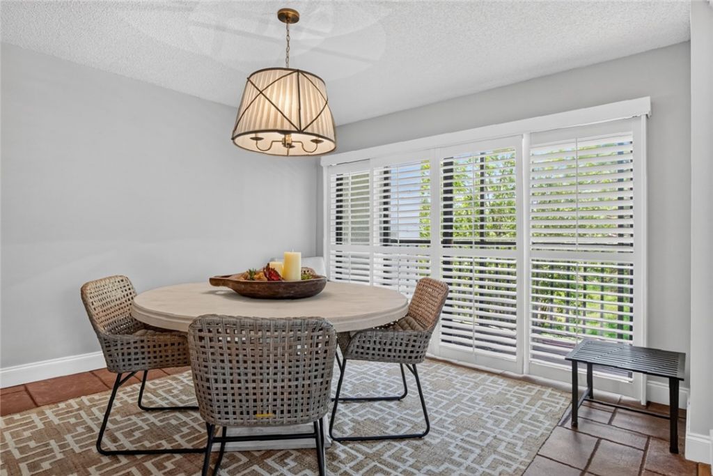 3400 Twin Lakes Terrace, Unit 201, Fort Pierce, FL 34951 Photo