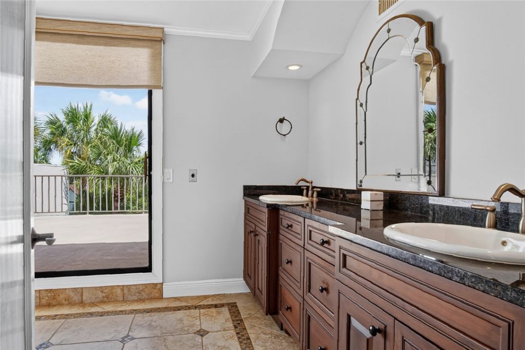 3400 Twin Lakes Terrace, Unit 201, Fort Pierce, FL 34951 Photo