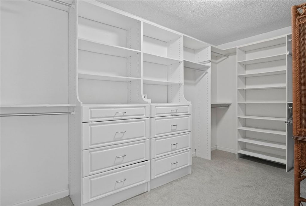 3400 Twin Lakes Terrace, Unit 201, Fort Pierce, FL 34951 Photo