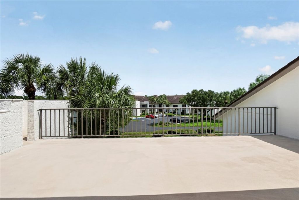 3400 Twin Lakes Terrace, Unit 201, Fort Pierce, FL 34951 Photo