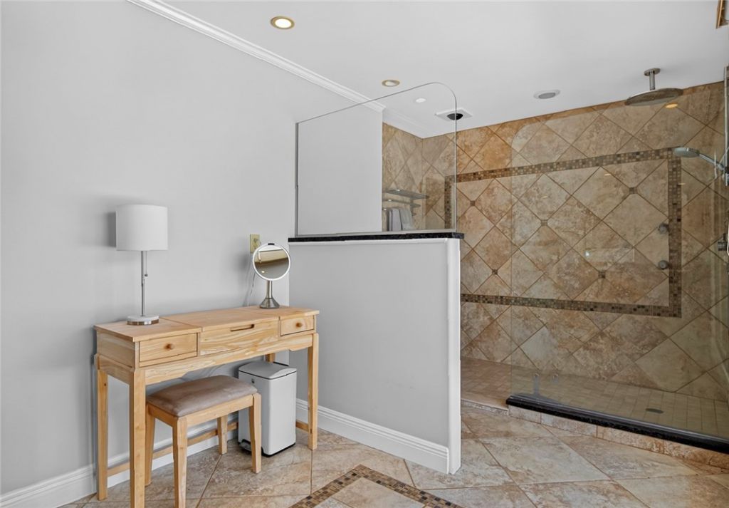 3400 Twin Lakes Terrace, Unit 201, Fort Pierce, FL 34951 Photo
