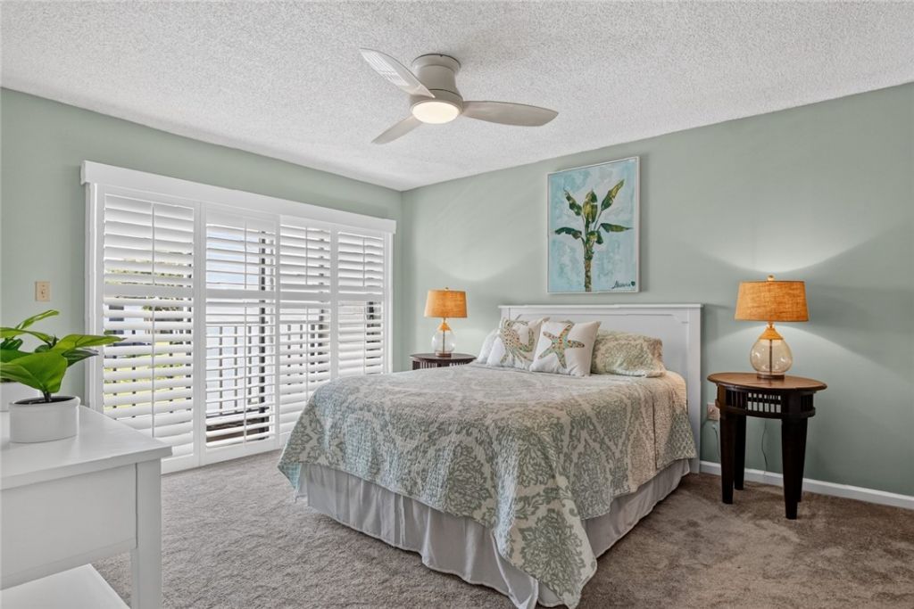 3400 Twin Lakes Terrace, Unit 201, Fort Pierce, FL 34951 Photo