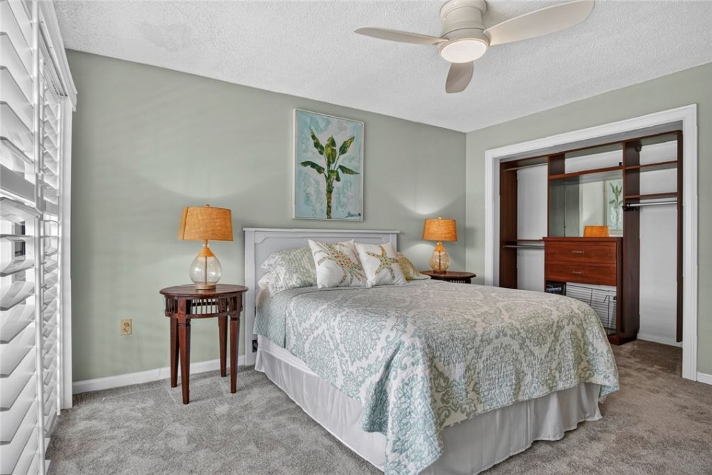 3400 Twin Lakes Terrace, Unit 201, Fort Pierce, FL 34951 Photo