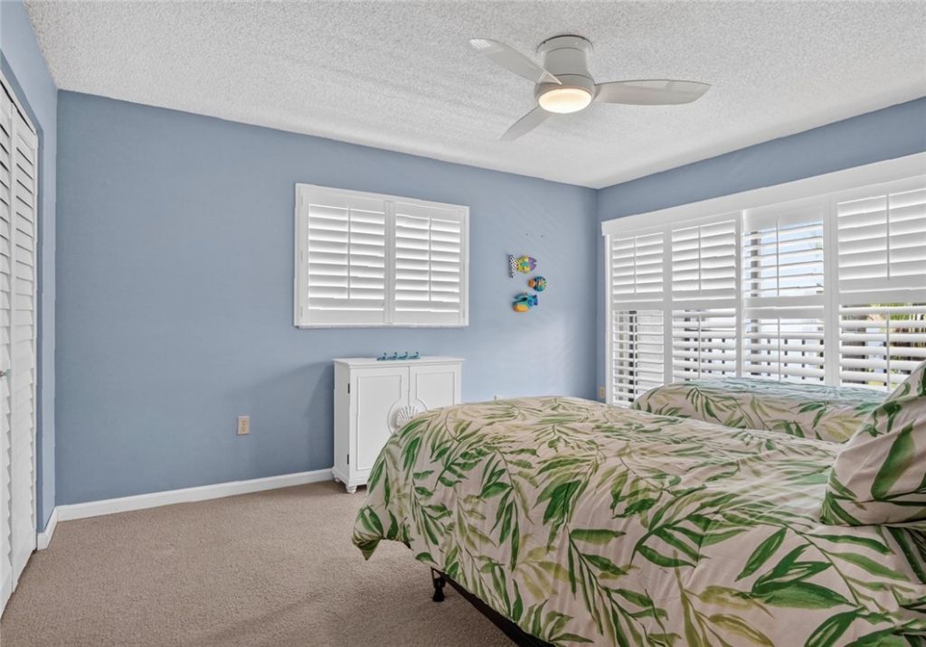 3400 Twin Lakes Terrace, Unit 201, Fort Pierce, FL 34951 Photo