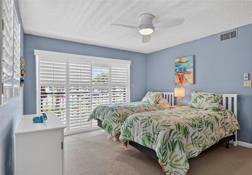 3400 Twin Lakes Terrace, Unit 201, Fort Pierce, FL 34951 Photo