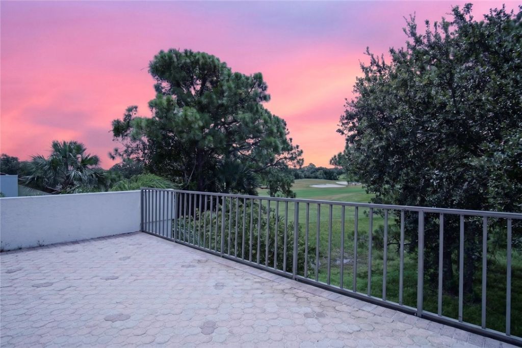 3400 Twin Lakes Terrace, Unit 201, Fort Pierce, FL 34951 Photo