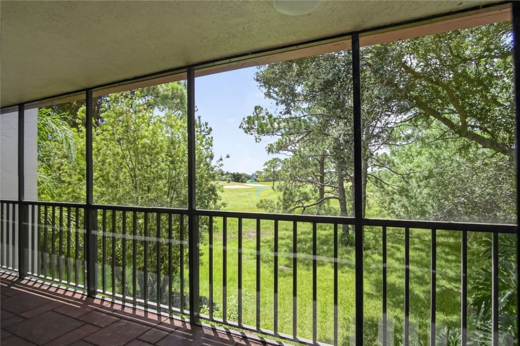 3400 Twin Lakes Terrace, Unit 201, Fort Pierce, FL 34951 Photo