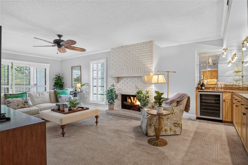 3400 Twin Lakes Terrace, Unit 201, Fort Pierce, FL 34951 Photo