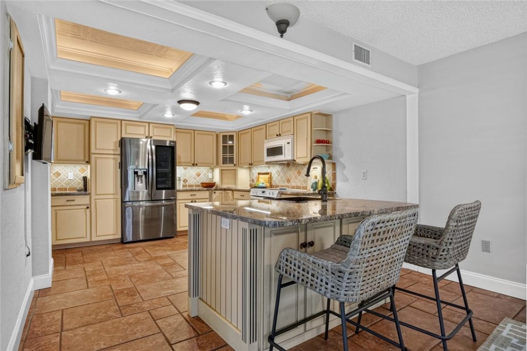 3400 Twin Lakes Terrace, Unit 201, Fort Pierce, FL 34951 Photo