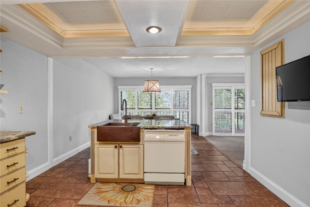 3400 Twin Lakes Terrace, Unit 201, Fort Pierce, FL 34951 Photo