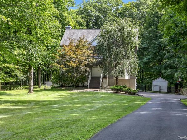 282 Derby Road, Middletown, NY 10940