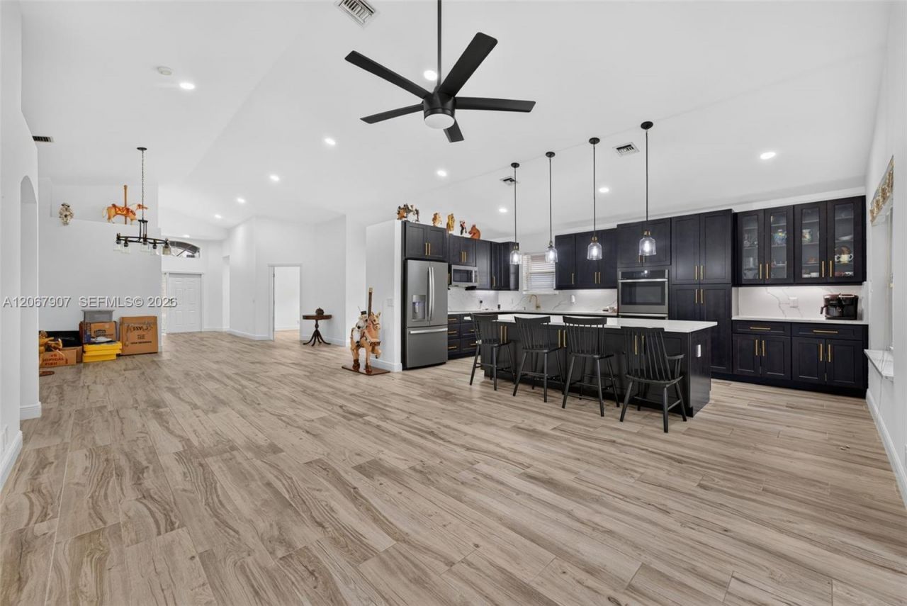 10471 S Utopia Cir S, Boynton Beach, FL 33437 Photo