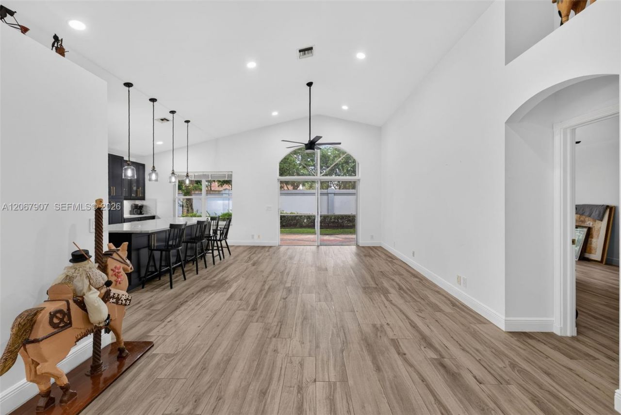 10471 S Utopia Cir S, Boynton Beach, FL 33437 Photo