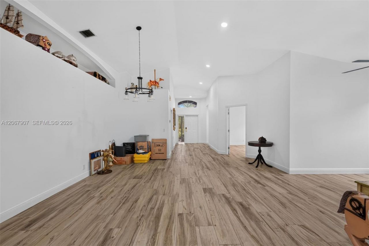 10471 S Utopia Cir S, Boynton Beach, FL 33437 Photo